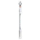 Jill Stuart - Eyeliner Pencil 