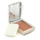 Christian Dior -  Diorskin Diorskin Nude Creme Gel Compacts Foundation - # 40 Honey Beige