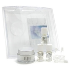 Elene - Blanc Whitening Powder Complex Set