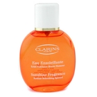 Clarins - Eau Ensoleillante Sunshine Fragrance