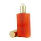 Hampton Sun - SPF 30 Sun Tanning Lotion