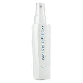 Stylis Leg Refresh Mist