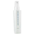 Kose - Stylis Leg Refresh Mist