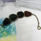 Angelove - Jeweled Bracelet