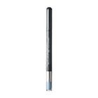 Missha - The Style Dual Eye Tip (#BL01)