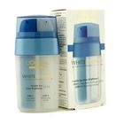 L'Oreal - Dermo-Expertise White Perfect Double Eye Zone Brightener