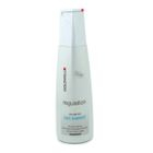 Goldwell - Regulation Anti-Dandruff Shampoo (For All Types of Hair)
