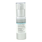 MD Formulation - Moisture Defense Antioxidant Eye Cream