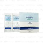 Neutrogena - Pore Refining T & U Smart Mask