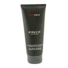 Payot - Optimale Homme All Over Shampoo