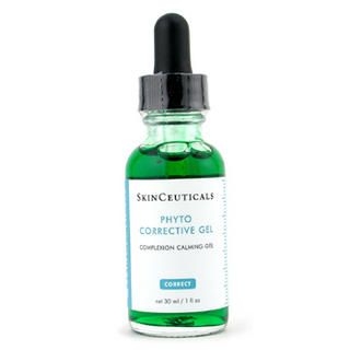 Phyto Corrective Gel