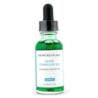 SkinCeuticals - Phyto Corrective Gel
