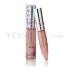 Kose - Esprique Precious Rouge Stylish (PK824)