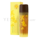 Innisfree - Canola Honey Serum