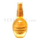 Skinfood - Royal Honey Mist