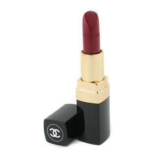 Rouge Coco Hydrating Creme Lip Colour Rouge Coco Hydrating Creme Lip Colour
