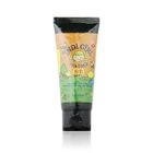 Baviphat - Indi Girl Tea Tree Trouble Catch BB Cream