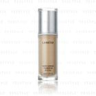 Laneige - Water Supreme Foundation SPF 15 PA+ (#13 Light Beige)