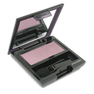 Luminizing Satin Eye Color Luminizing Satin Eye Color