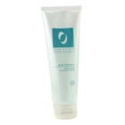 Osmotics - Blue Copper 5 Anti-Aging Cleansing Gelee