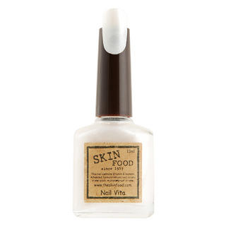 Nail Vita #PE808p Nail Vita #PE808p