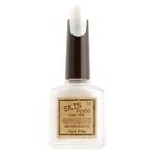Skinfood - Nail Vita #PE808p