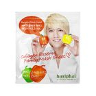 Baviphat - Collogen Essence Family Mask Sheet