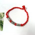 OWL Fashion - Tribal Style Wrist Bands