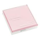 Skin79 - Diamond UV Screen Beblesh Pact SPF 22 PA++ Skin79 - Diamond UV Screen Beblesh Pact SPF 22 PA++