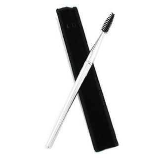 Dior Backstage Makeup Brow Brush Dior Backstage Makeup Brow Brush