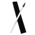 Christian Dior - Dior Backstage Makeup Brow Brush Christian Dior - Dior Backstage Makeup Brow Brush