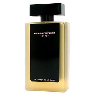 For Her Shower Gel
