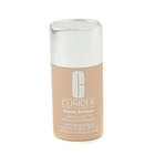 Clinique - Even Better Makeup SPF15 (Dry Combinationl to Combination Oily) - No. 03 Ivory