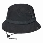 GRACE - Convertible Hat
