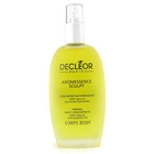 Decleor - Aromessence Sculpt Firming Body Concentrate Decleor - Aromessence Sculpt Firming Body Concentrate