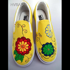 HVBAO - Slip-Ons 