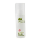 Origins - Organics Purifying Tonic