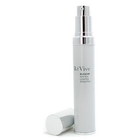 Re Vive - Blanche Re Vive - Blanche