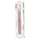 Paris Hilton - Heiress Eau De Parfum Spray