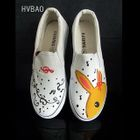 HVBAO - Slip-Ons
