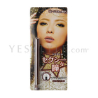 Naris Up - Wink Up Shiny Eyes - Gold