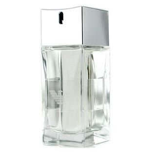 Diamonds Eau De Toilette Spray