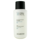 Academie - Derm Acte Daily Exfoliating Cleanser - Glycolic Acid 6% Academie - Derm Acte Daily Exfoliating Cleanser - Glycolic Acid 6%