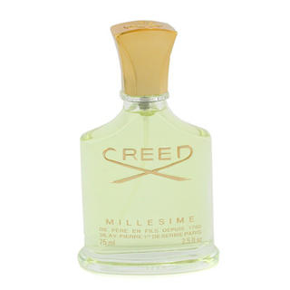 Creed Neroli Sauvage Eau De Toilette Spray
