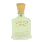 Creed - Creed Neroli Sauvage Eau De Toilette Spray
