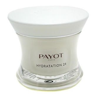 Creme Hydration 24