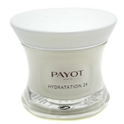 Payot - Creme Hydration 24