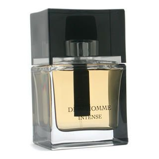 Dior Homme Intense Eau De Parfum Spray
