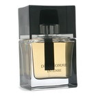 Christian Dior - Dior Homme Intense Eau De Parfum Spray