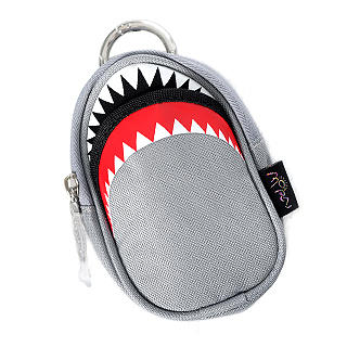 Shark Small Case Shark Small Case